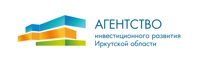 Агентство Инвестиционного развития Иркутской области